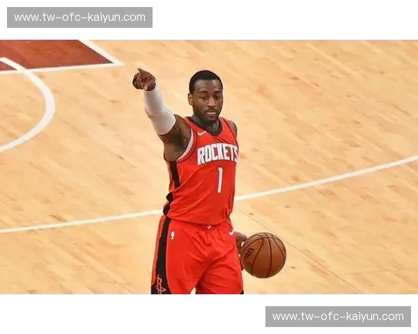 开云体育球队伤病潮：数据驱动下的赛季稳态之道