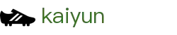 开云（中国）kaiyun·官方网站-网页版登录入口 - kaiyun